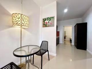 The Snug Airportel - Phuket Airport - 4