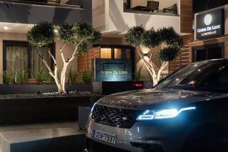 Costa De Luxe Suites - 6