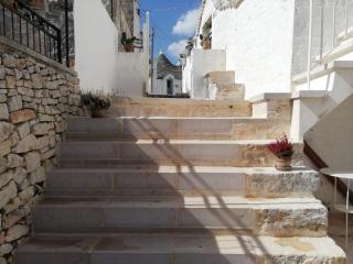 Trullo Canele 34 - 6