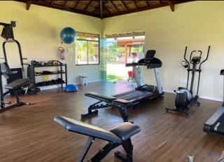 Flats no Carneiros Beach Resort - 1