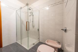 Appartamento con Piscina e Terrazzo - 2