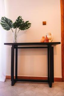 LEGIT HOUSE Arusha - 5