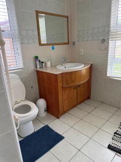 Nine On Borghorst - 4