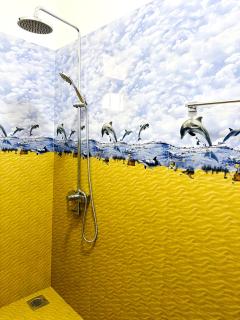 Villa Shalani Hikkaduwa - 3