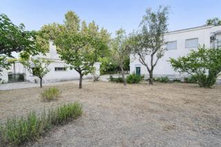 Le Cenate 44 by Salento Mare Cielo Travel Slow Live More - 9