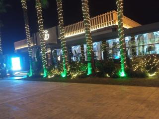 Sea view Batumi apartments - 7