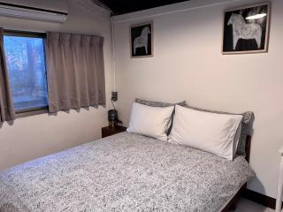 Naval bureaucracy - 5