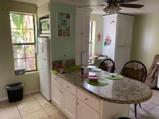 2 Bedroom Apartment House - 5