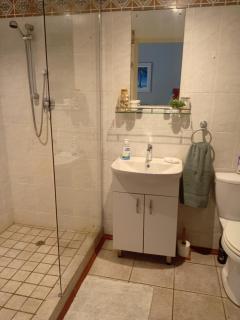 Sunshine Cottage - Fish Hoek - 6