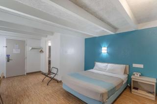 Motel 6-Kokomo, IN - Kokomo - 9