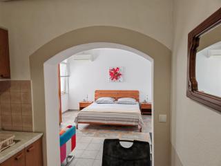 Apartment Port Special - 2