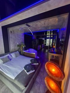 SECRET LOVE studio - 0