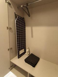 Alaya Executive Suites I 1BR I Gulberg - 4