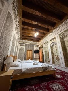 Boutique ALISHER - 0