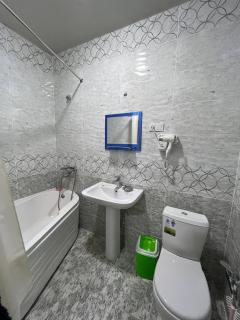 Pearl khiva hotel - 9