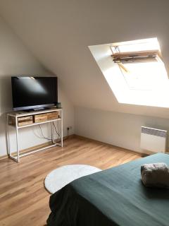 Chez Nathou - Janzé - 6