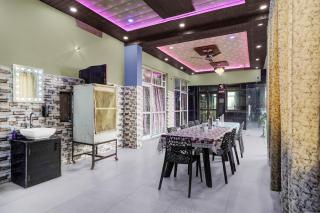 SPOT ON Swastik hotel - 8