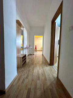 Promenade Durres Apartment - 2