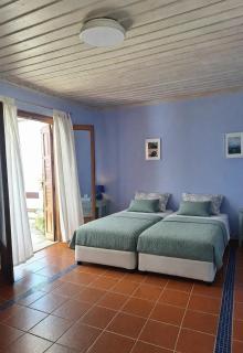 Papa Nero Beach House - 2