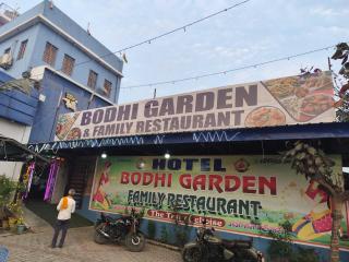 Hotel O Bodhi Garden - 6