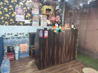 Hotel O Bodhi Garden - 5