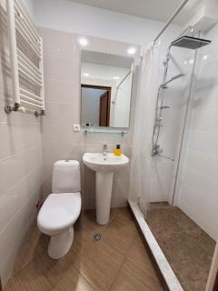 Old Tbilisi Cozy Escape - 6