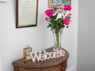 Rosaire Guest House - 3