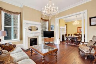 Washington Square Manor - 6