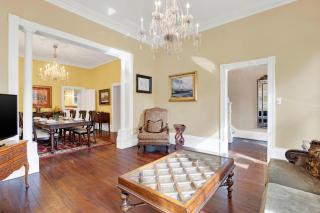 Washington Square Manor - 5