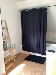 Chez Nathou - Janzé - 2