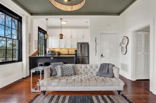 Park Avenue Treehouse - 3