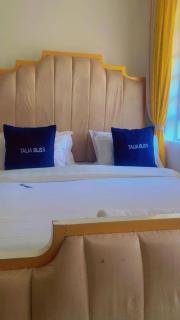 talia bliss studio - 5