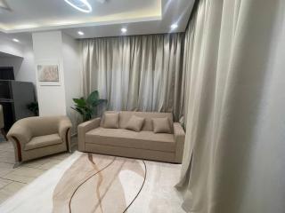 Mz one bedroom at Aldau Heights - 4