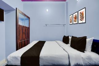 Hotel O RABA Dream's - 6