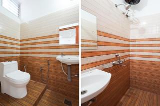 Hotel O Sharmila Sea View Inn -  - 2