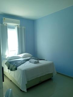 House with pool and private barbecue area - 7