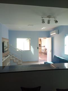 House with pool and private barbecue area - 3