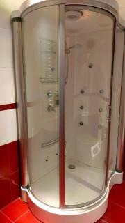 Big Apartment in the centre Baku - 1