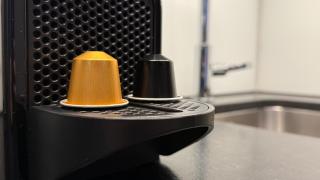 Sportchalet Mürren - 6