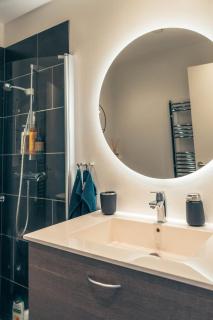 High End 4 BR Home in Hoyvik for 7-8 guests - 6