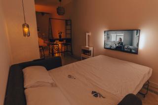 Duplex de Prestige où le Passé Inspire l'Avenir - 8