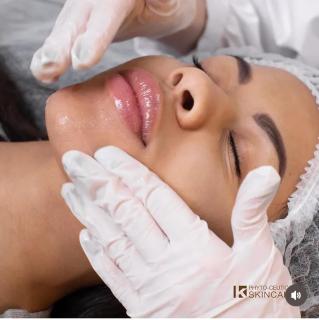 Weidezicht Soest, beauty & wellness en rust & natuur - 9