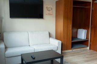 Hotel Boli Keflavik - 3