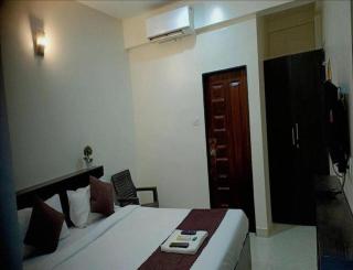 Vagator House, Vagator - 8