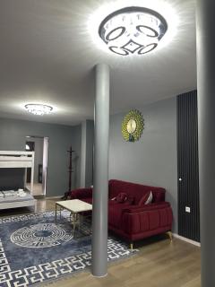 Voyage Pension - Lipsia - 2