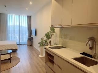 homeatay 1821 hạ long - 2