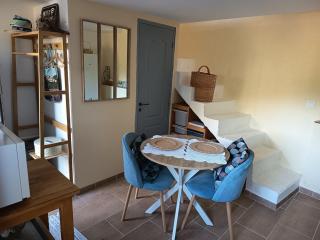 Le refuge de Teddy - 6