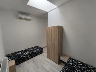 Privat Apartman - 6