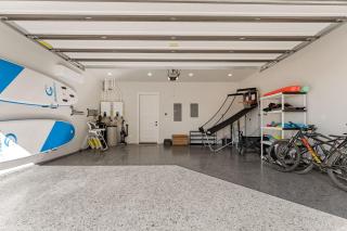 Sunset Pearl at Desert Color townhouse - 2