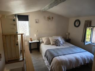 Le refuge de Teddy - 8